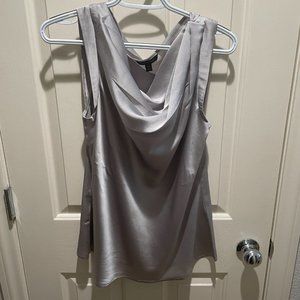 Banana Republic Blouse